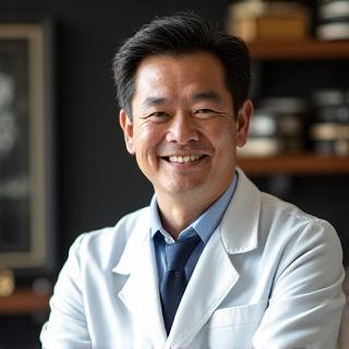 시계 마스터 장인 전문가팀