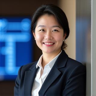 시계 투자 컨설턴트 전문가
